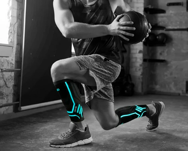 Get Ready for our new Bold Collections!