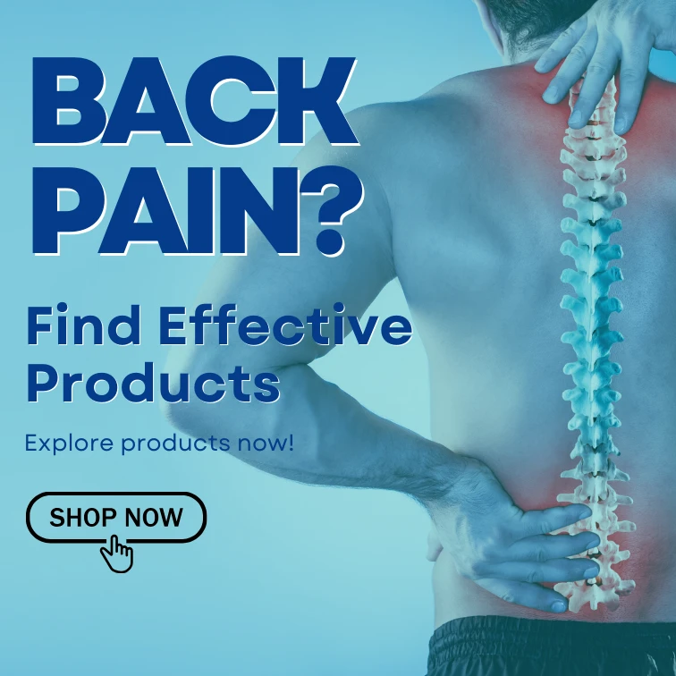 The game with our new additions!