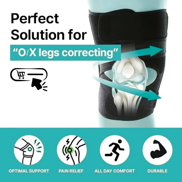 The game with our new additions!